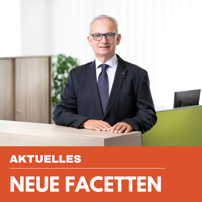 ADSUM Geschäftsführer erklärt Brandschutz in allen Facetten